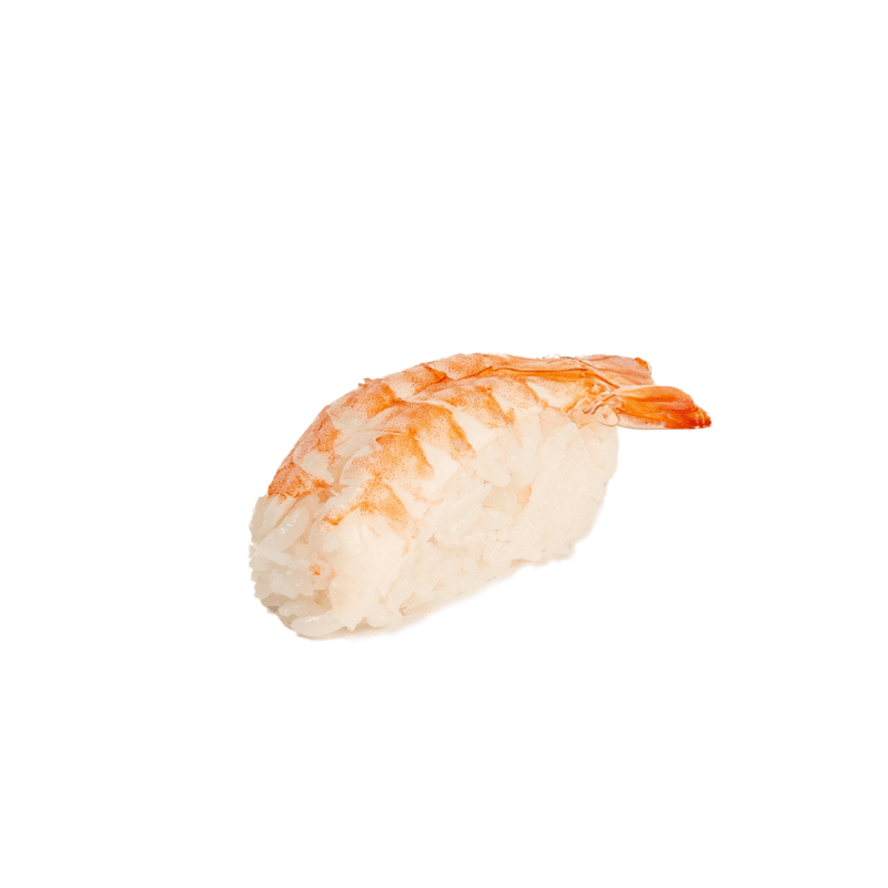 Ebi
