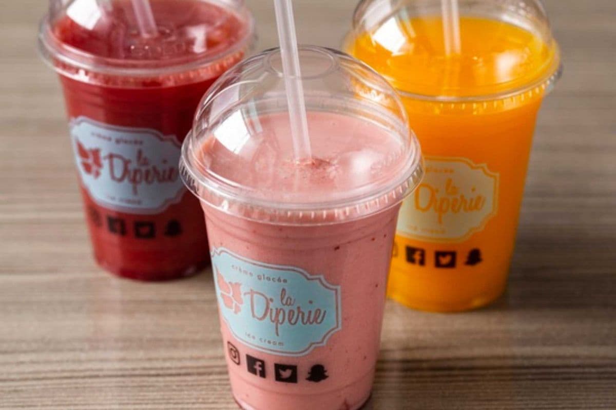 Smoothie