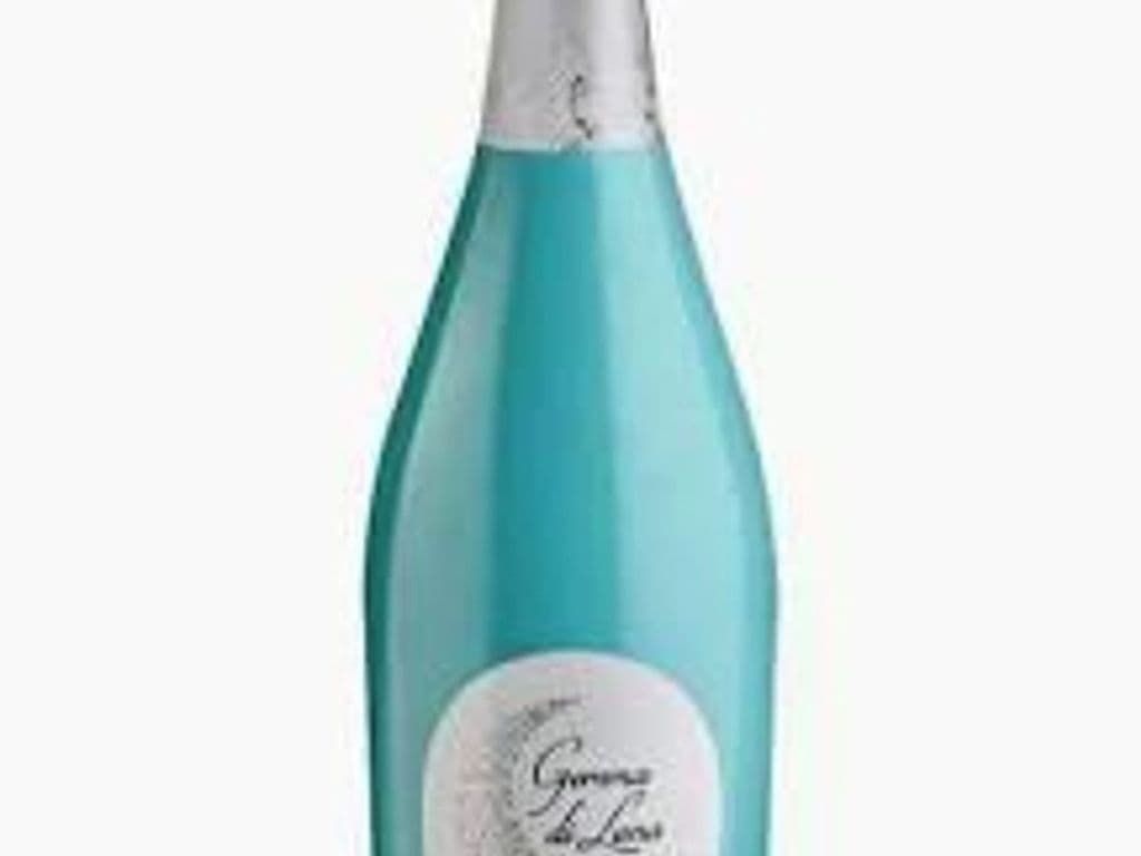 GEMMA DI LUNA Prosecco, 750ml