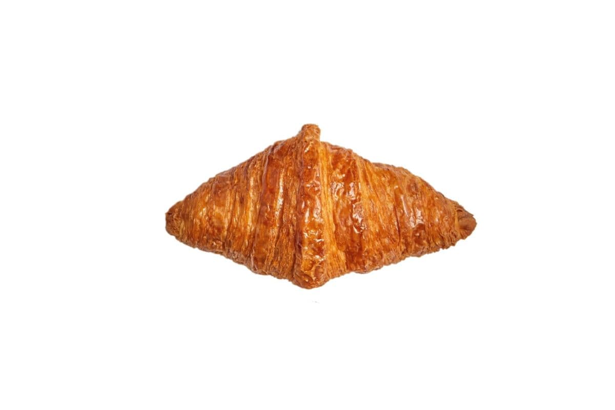 Honeycomb