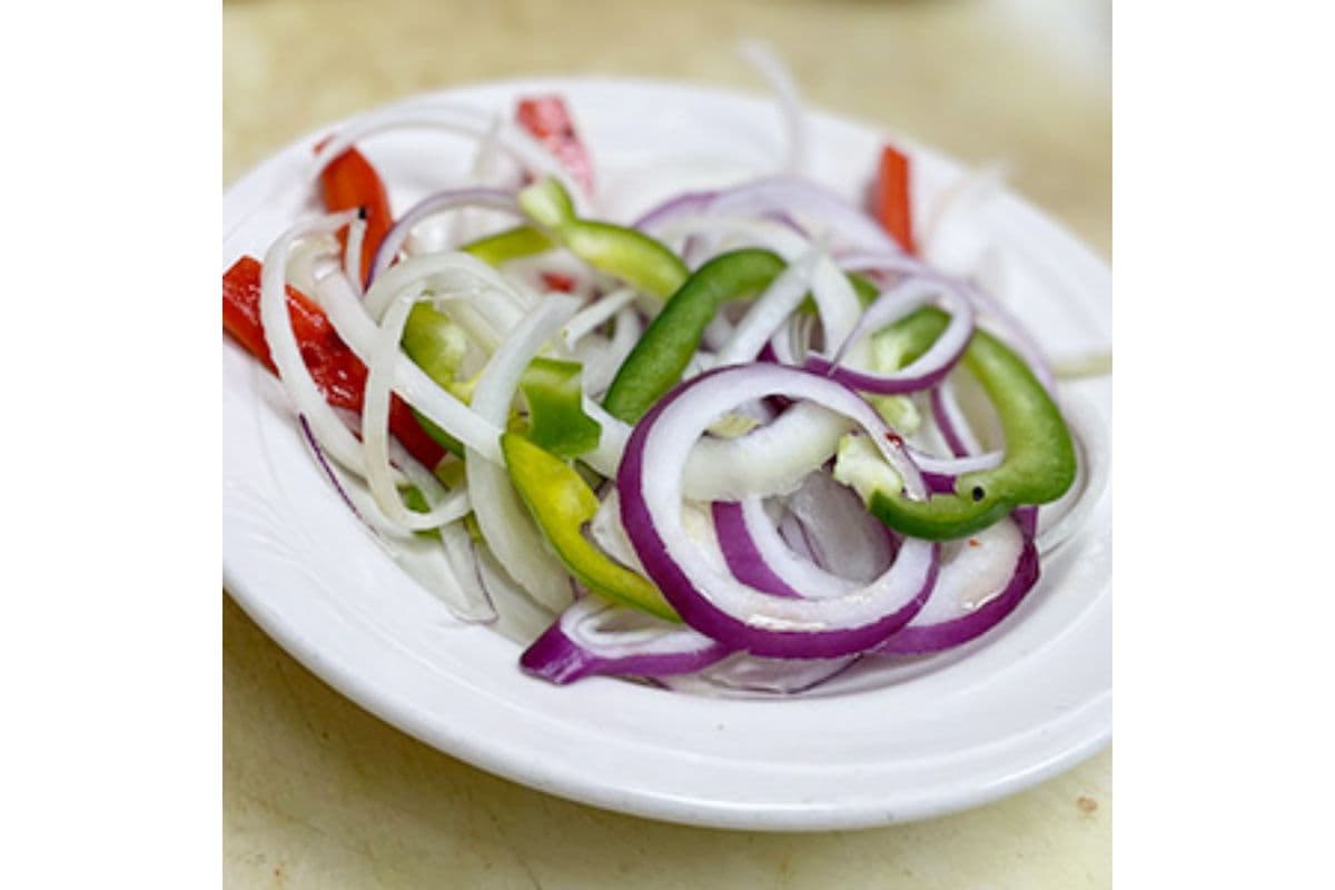 Salad-188 (Small)