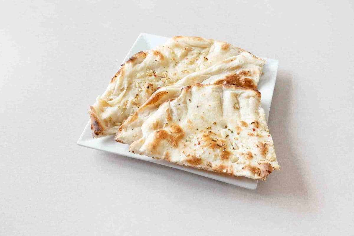 Naan