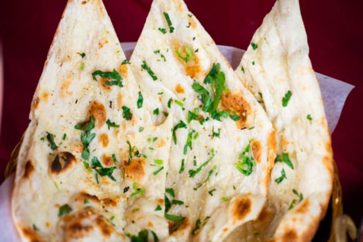 Naan