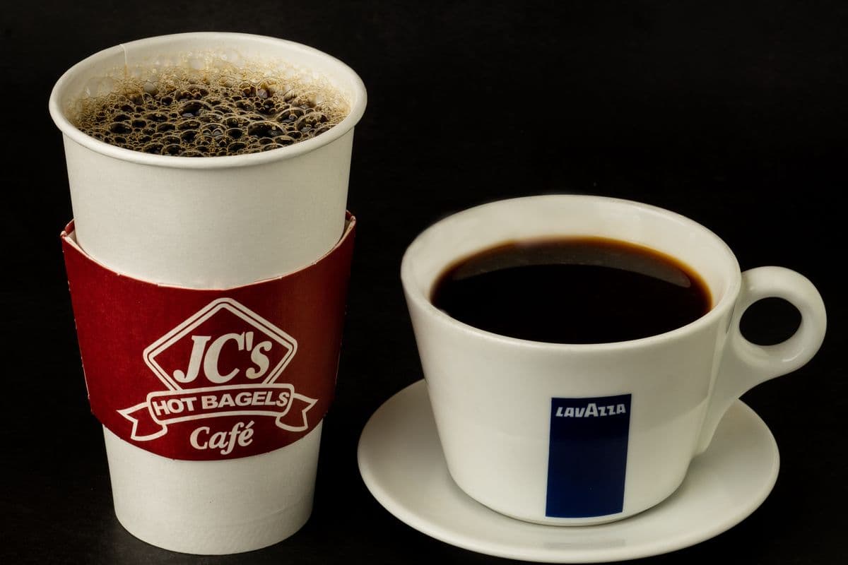 Americano