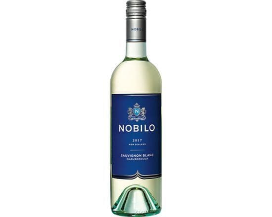 Nobilo Sauvignon Blanc, 750 ml