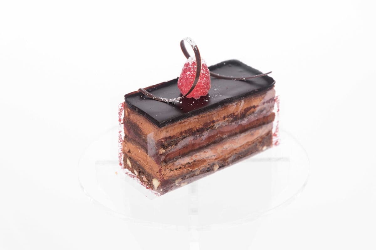 The Imperial (1 pc)