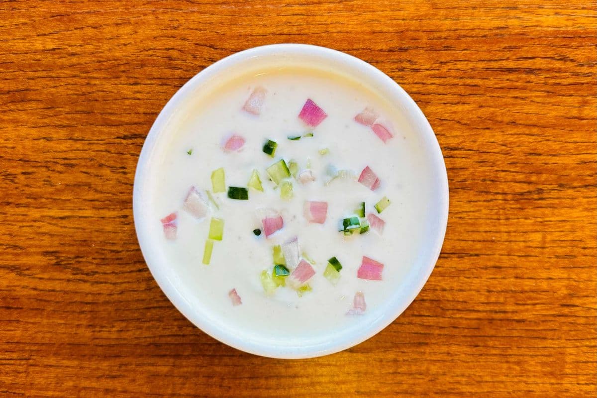 Raita