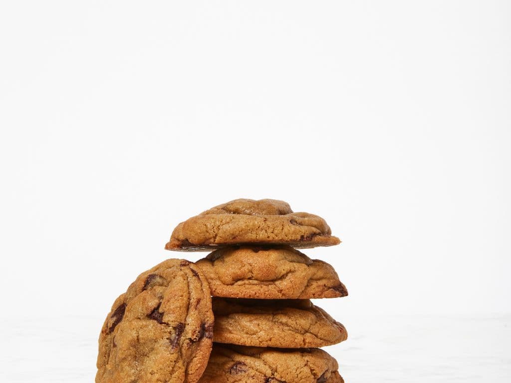 Chocolate Chip