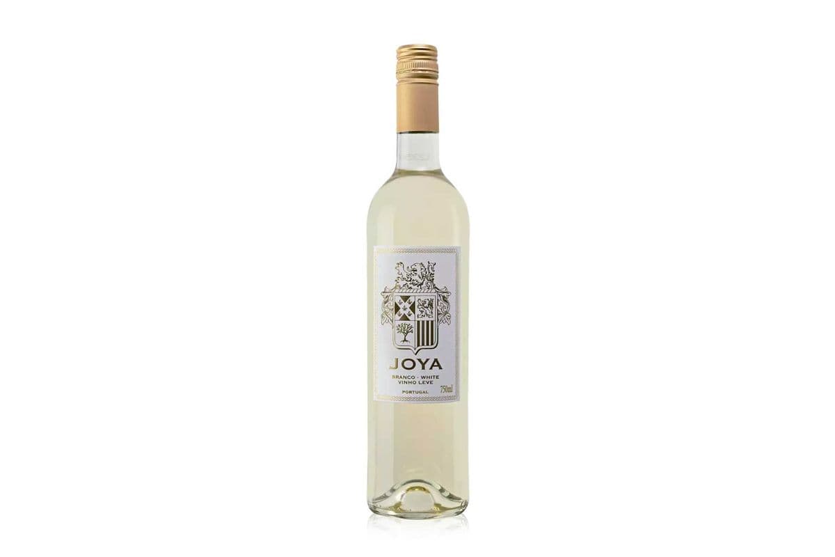 Joya - Branco (1 x 750ML)