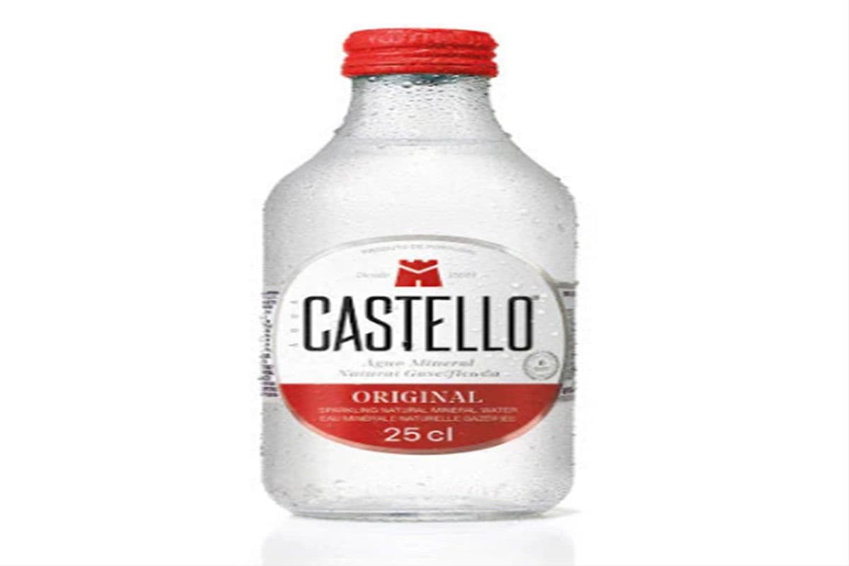 Castello