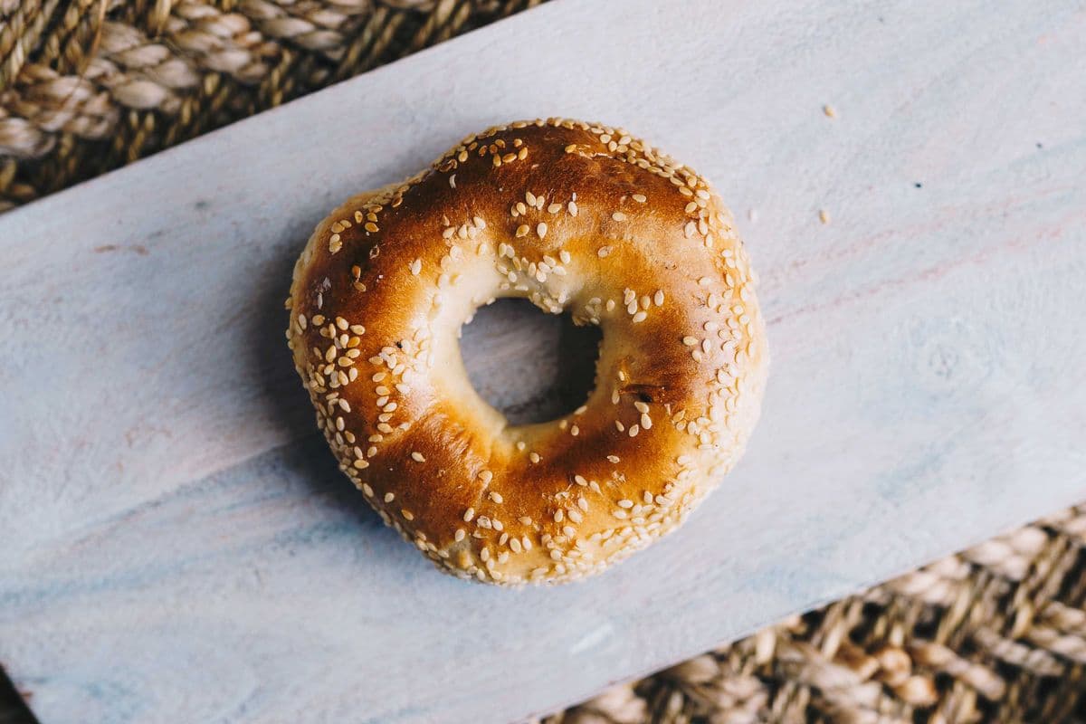 Sesame