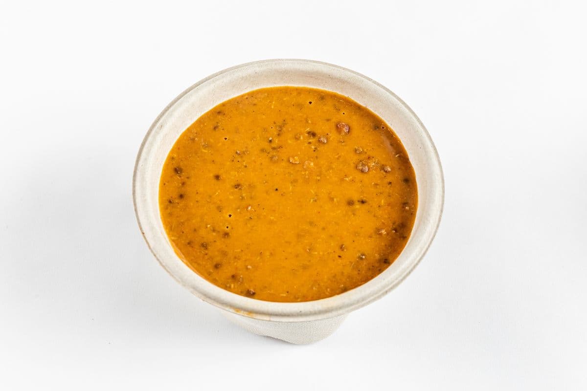Daal Makhani (12 oz)