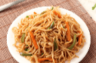 Veg Noodles