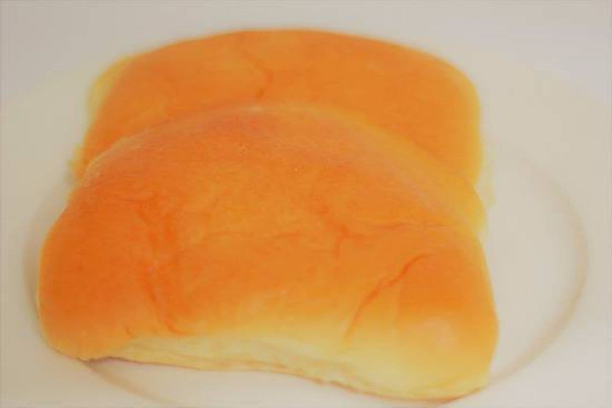 Coco Bread