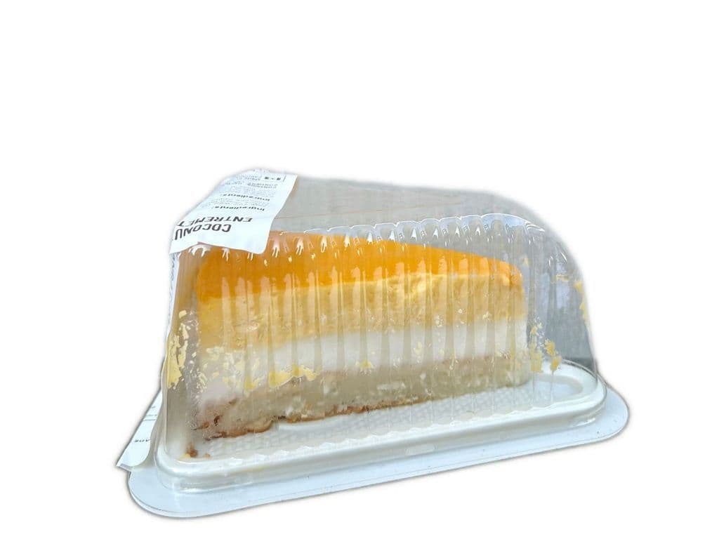 (TOP SELLER) F2T MANGO CAKE
