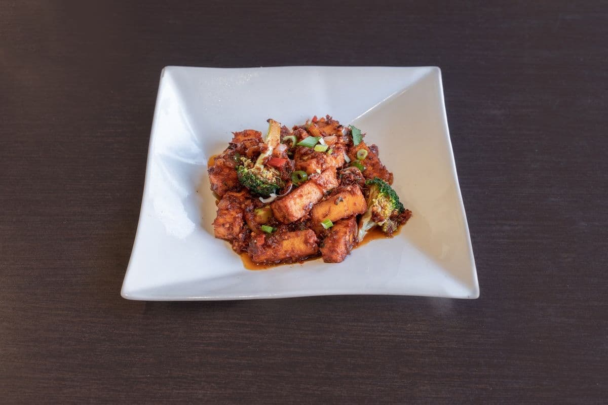 Paneer