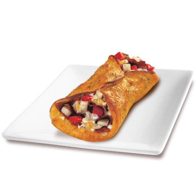 Donair Flipwich®