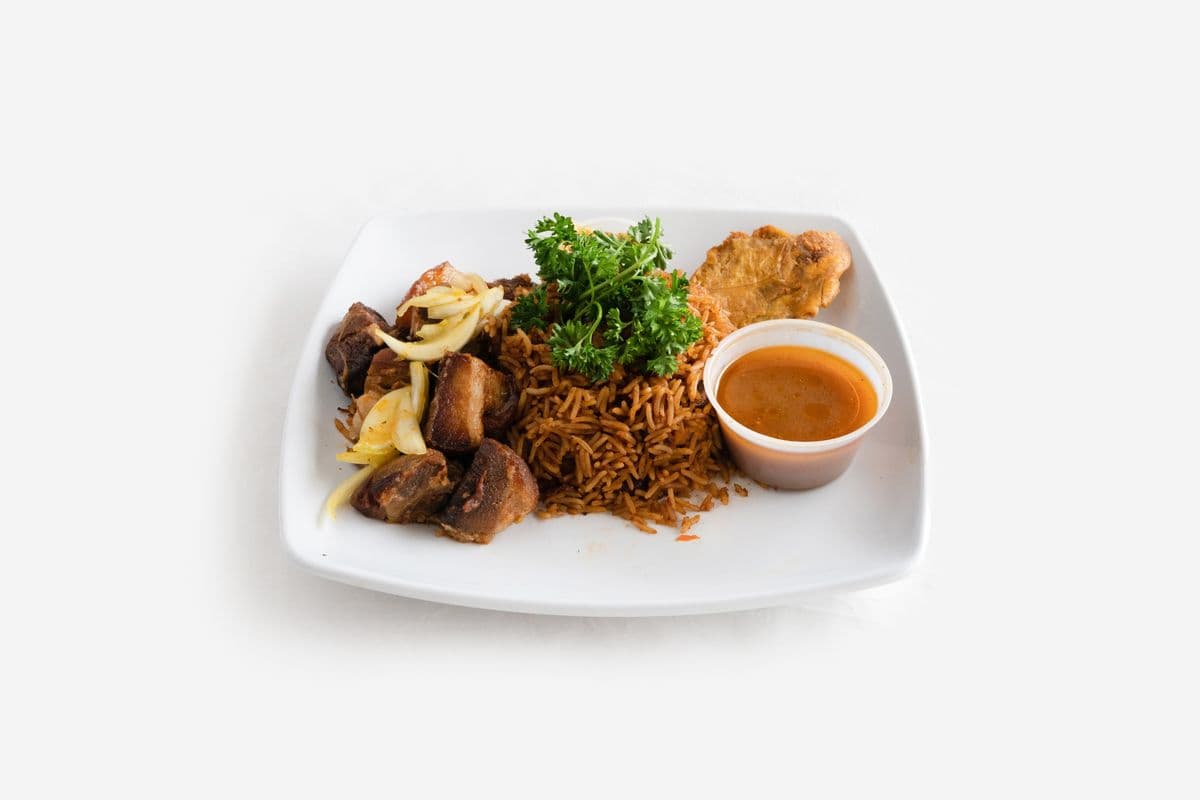 Griot