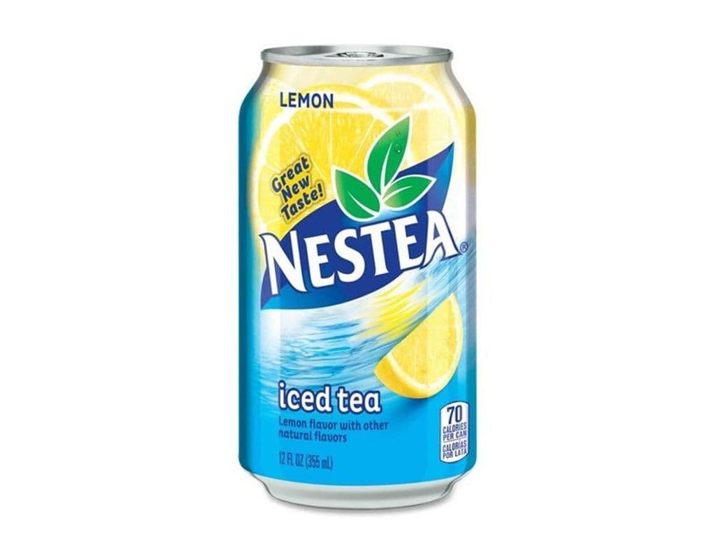 Ice Tea