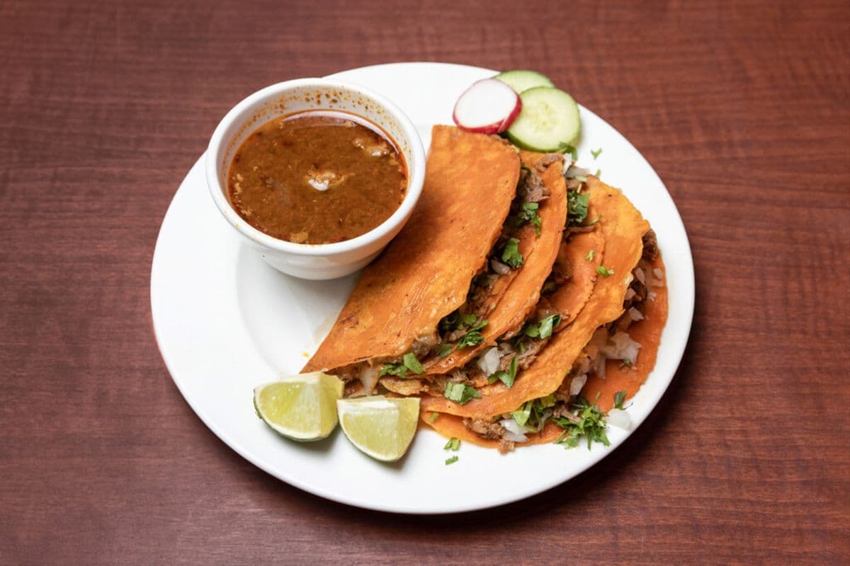 Quesabirria