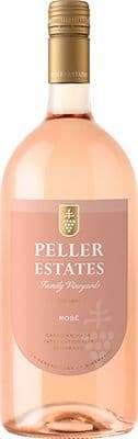 Peller Estates Proprietor's Reserve Rose, 1.5 L