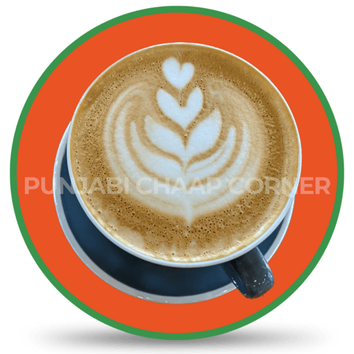Filter Coffee