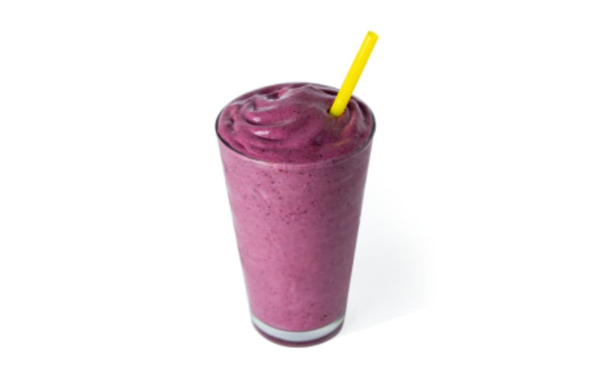 Fruitchillo (non Dairy) Coconut Milk