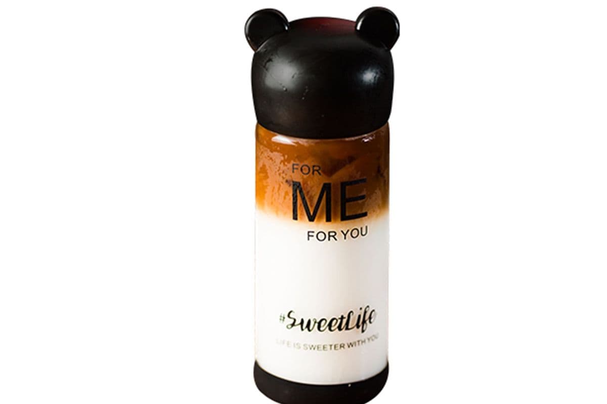 For Me