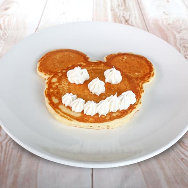 KIDS HAPPY CAKES