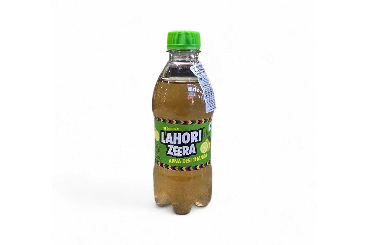 Lahori Jeera (300ml)