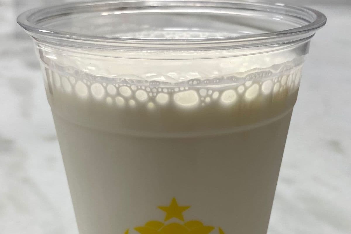 Ayran