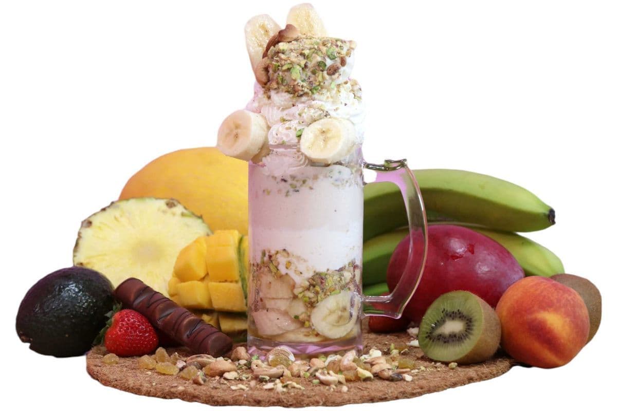 Ashati