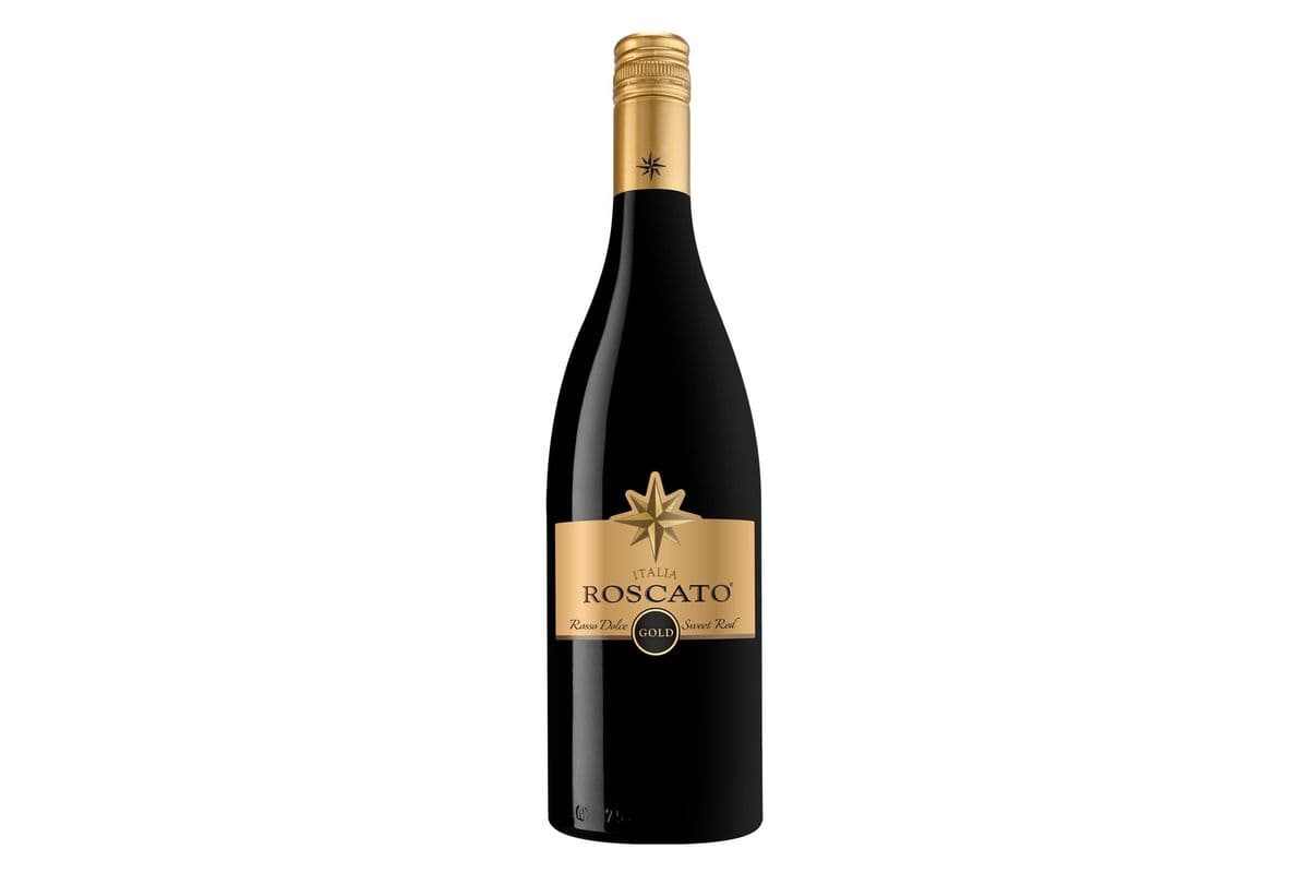 Roscato Gold (1 x 750mL)