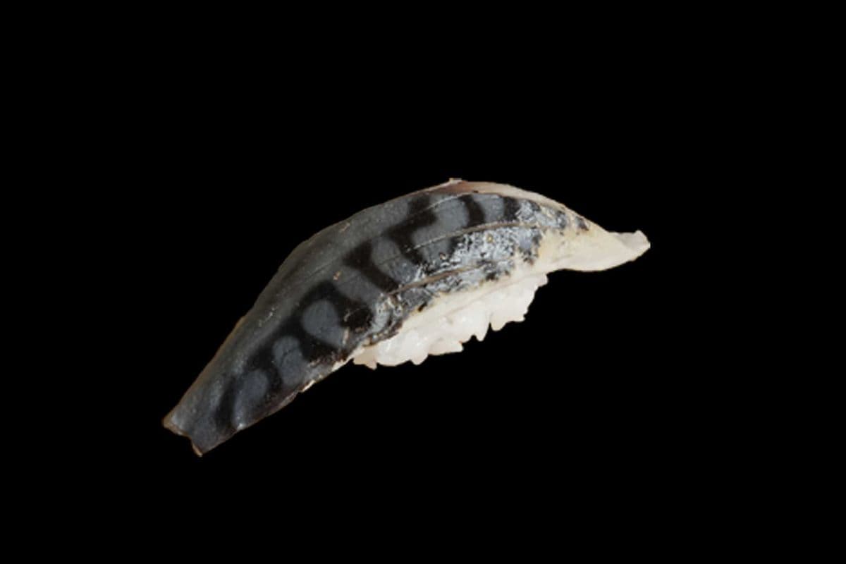 Saba