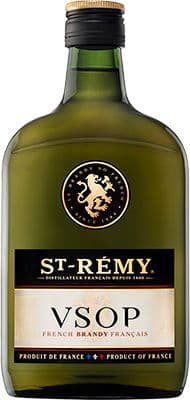 St. Remy V.S.O.P., 375 ml