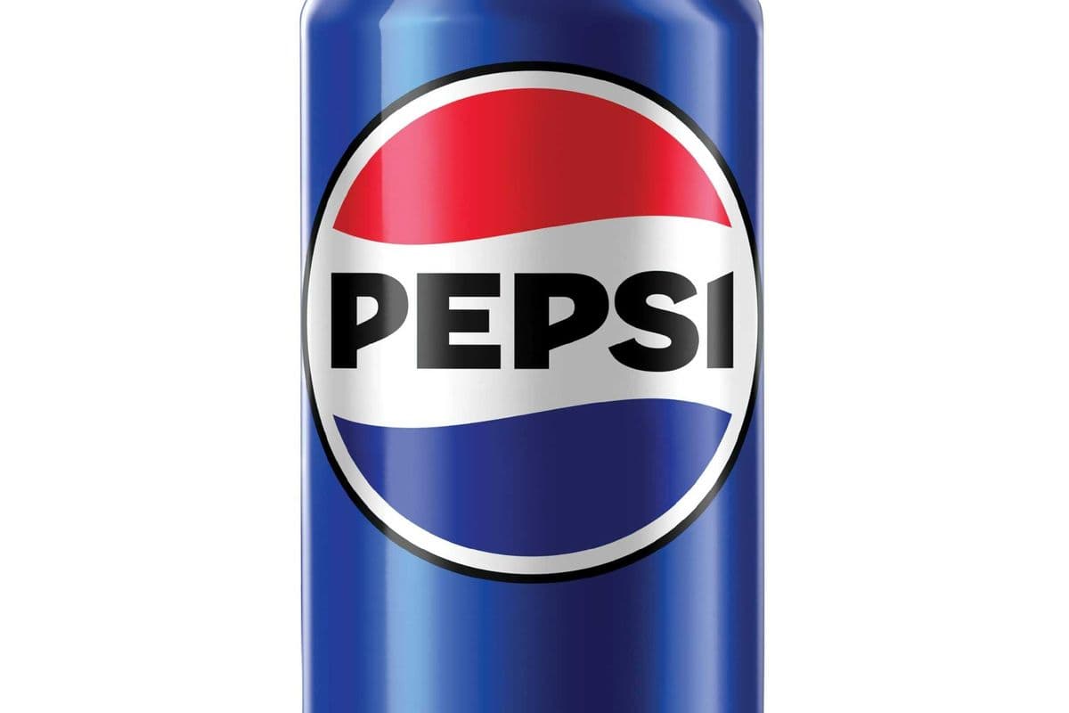 🥤 Canned Pop (355ml)