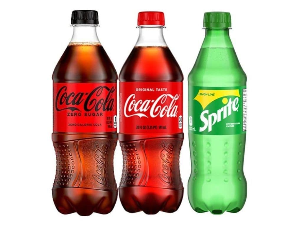 Pop