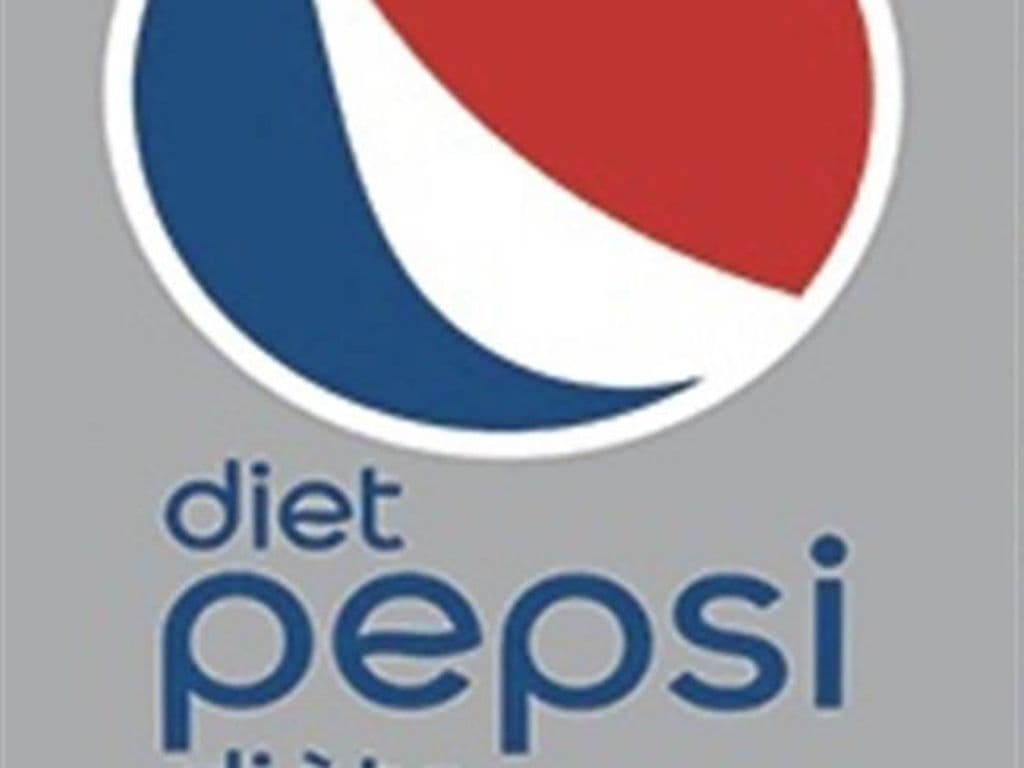 Diet Pepsi (355 ml)