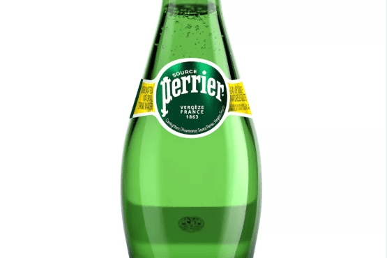 Perrier