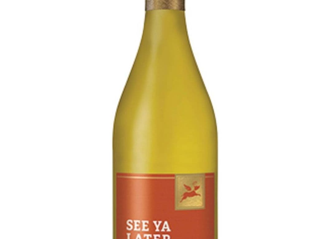 BTL SYLR CHARDONNAY