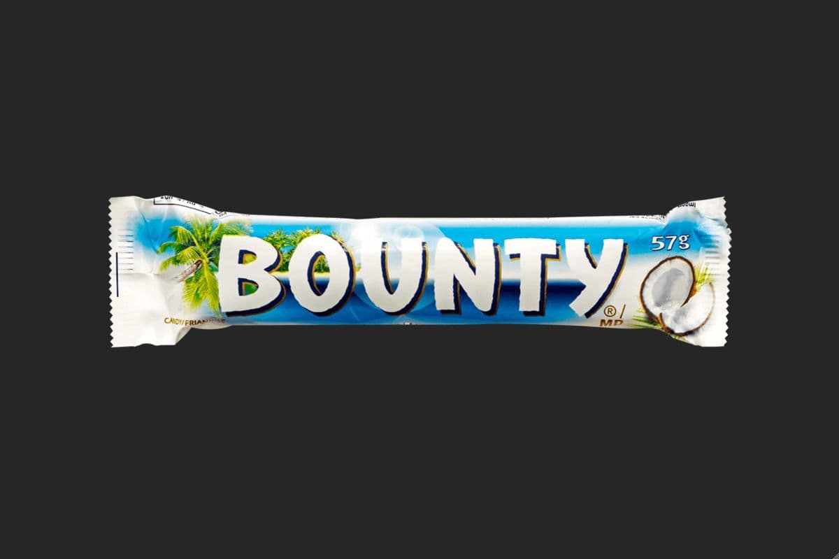 Bounty