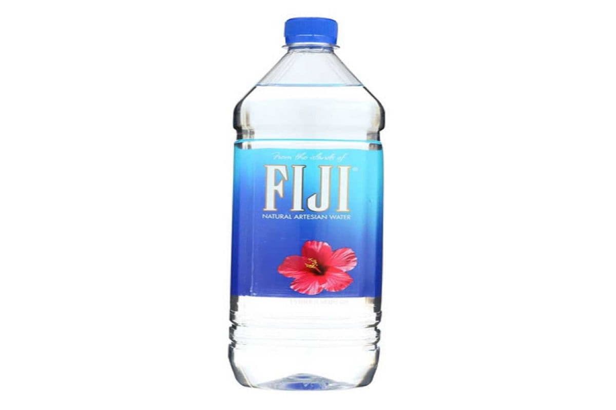 Fiji Water (1.5Litre)