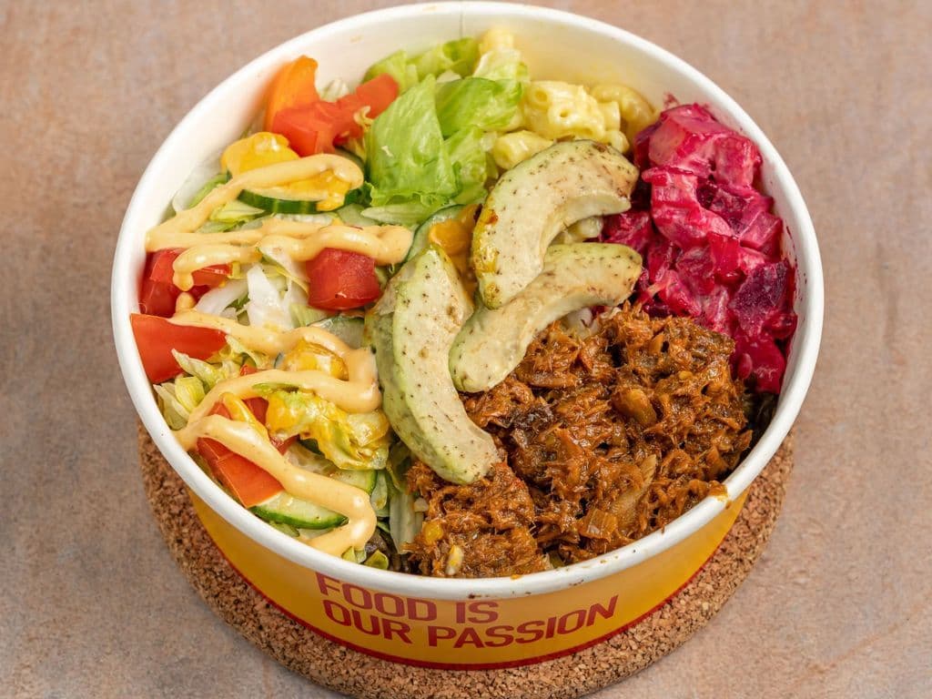 Bol Chiktay-Hareng