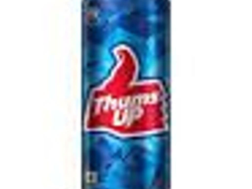 Thums Up