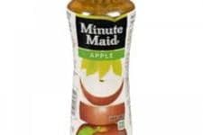 Minute Maid Juice (450 ml)