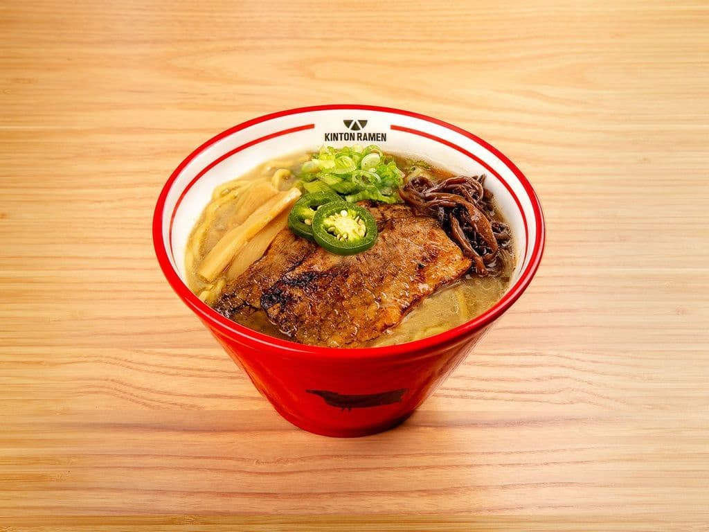 Beef Spicy Jalapeno