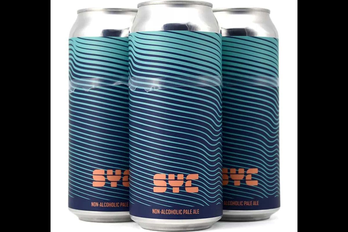 SYC PHANTOM BUZZ (4 x 473ML CANS) (4 x 473ML)