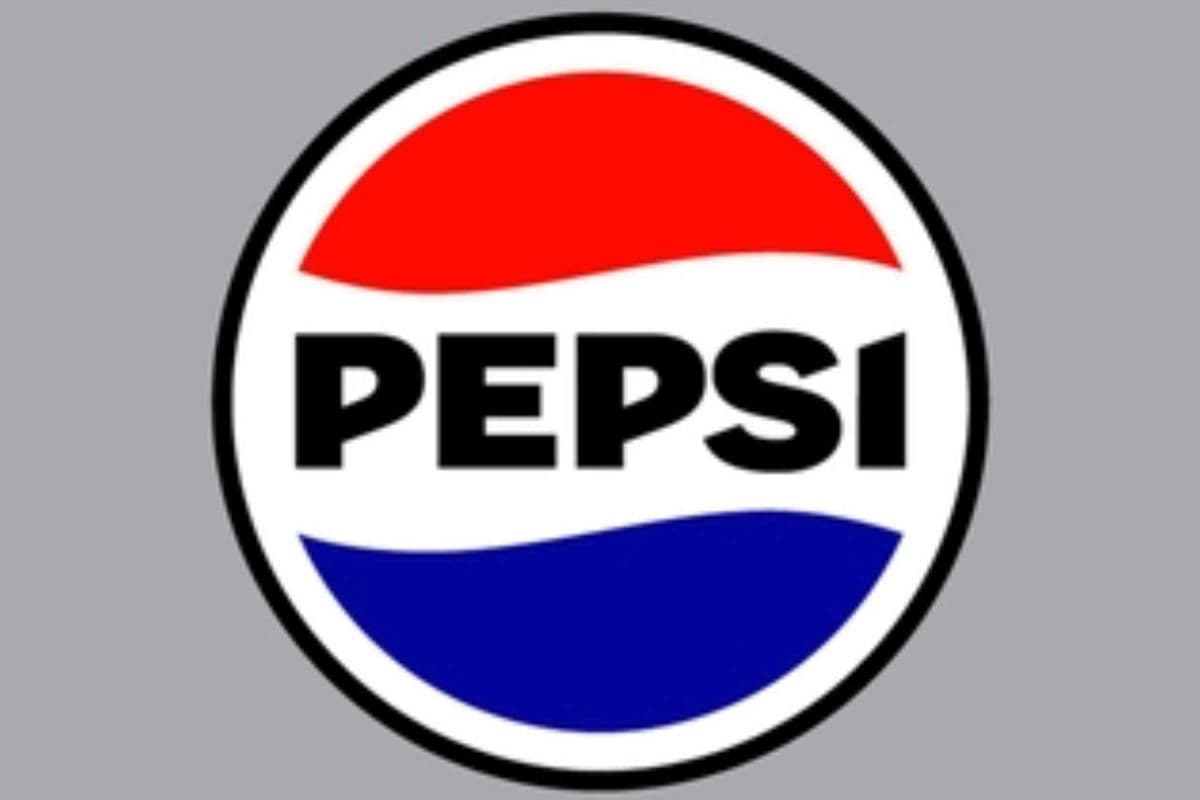 Diet Pepsi (355ml Can) (355 ml)