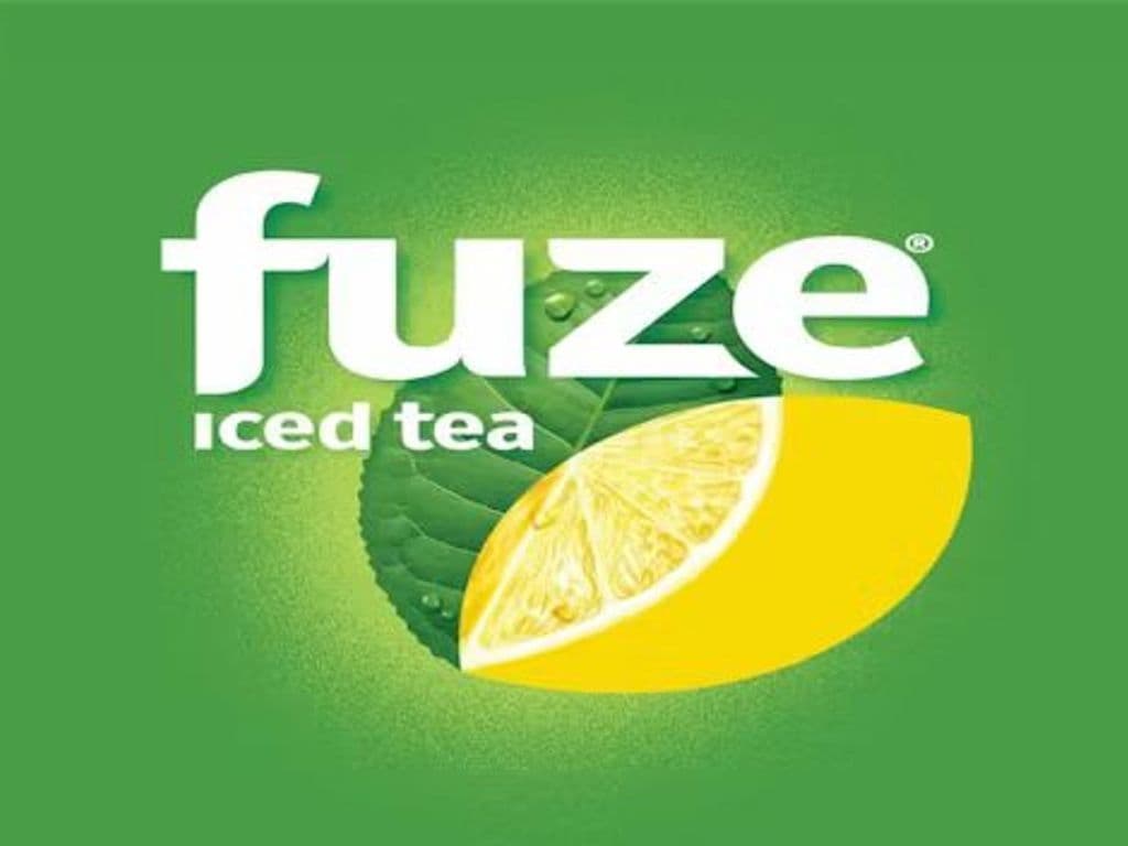 Can Fuze