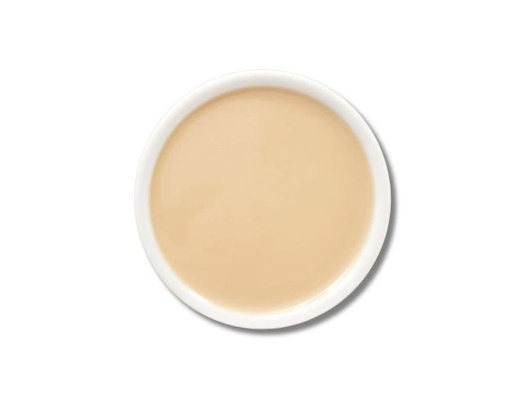 Small Dip Tahini Sauce